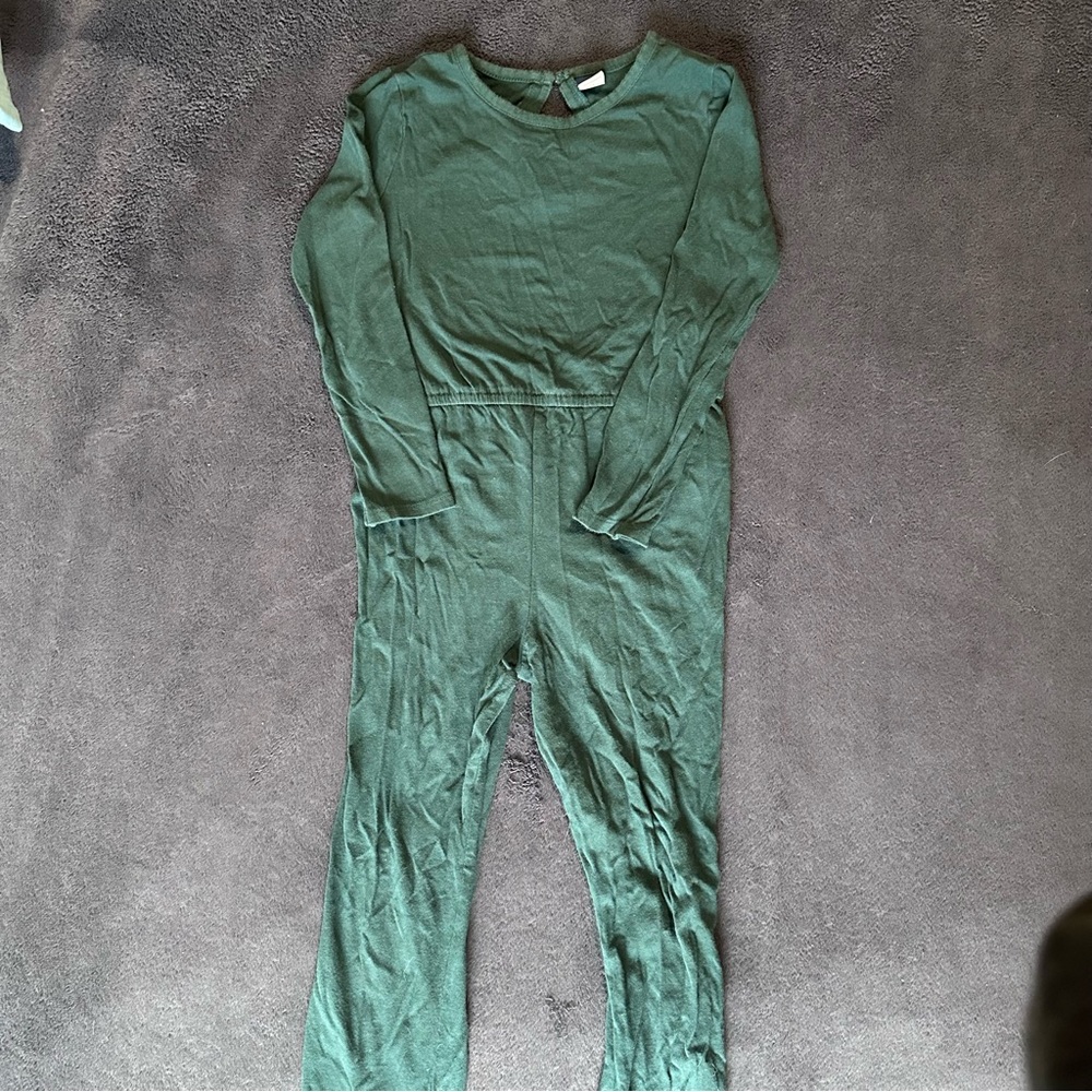 3 Listings 15$! Girls 5T Lot - Picture 2 of 7